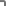 Top Right Footer